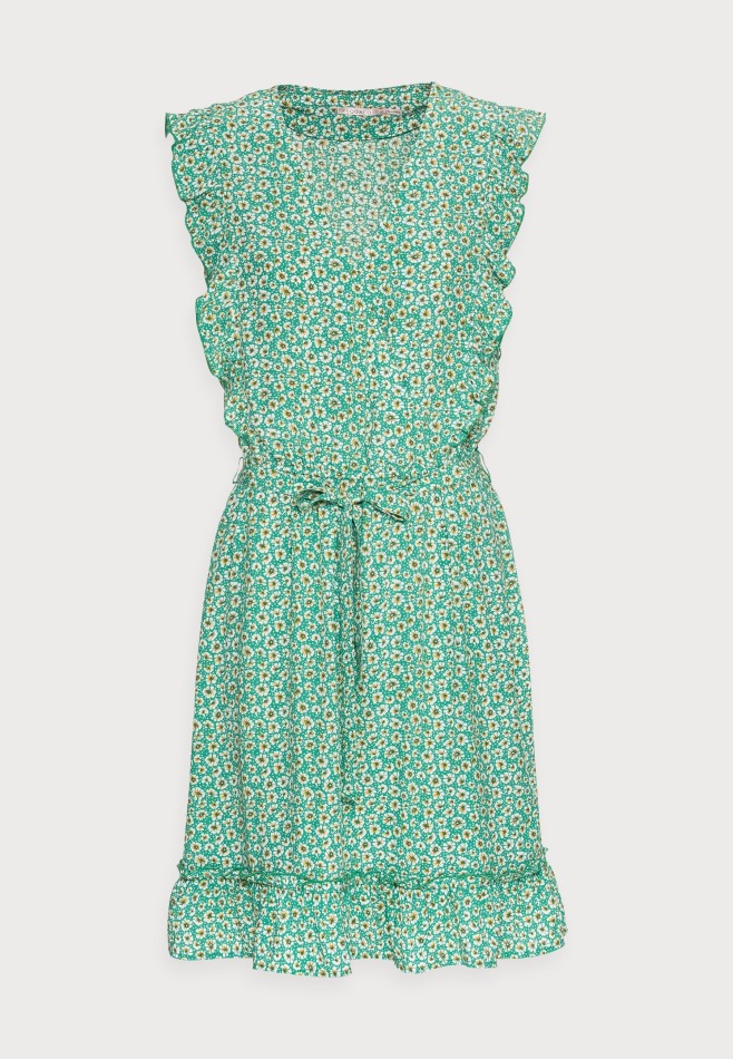 Baskets Montantes Gabor | Noir Exclusif